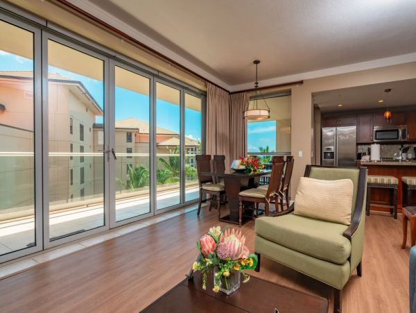 Luxurious Maui Retreat -Exclusive Villas for Unforgettable Vacations